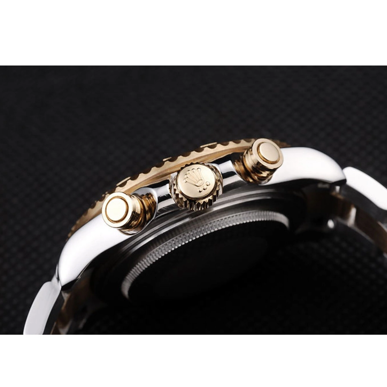 Aaa replica watch II-rl229 Rolex Yacht-Master 0517